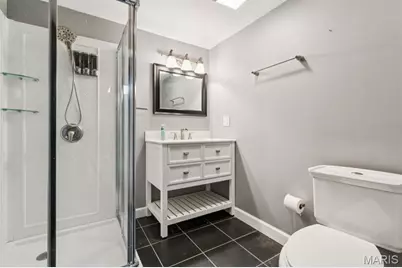 2949 Gladwood Drive, Mehlville, MO 63129 - Photo 24