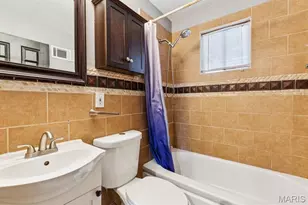 2949 Gladwood Dr, Mehlville, MO 63129 - Photo 18