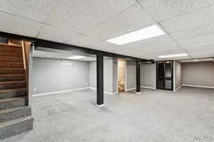 2949 Gladwood Dr, Mehlville, MO 63129 - Photo 22