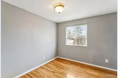 2949 Gladwood Drive, Mehlville, MO 63129 - Photo 16