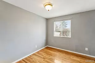 2949 Gladwood Dr, Mehlville, MO 63129 - Photo 16