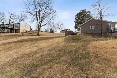 2949 Gladwood Drive, Mehlville, MO 63129 - Photo 30