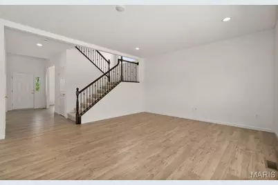 223 Windmill View Drive, O'Fallon, MO 63385 - Photo 22