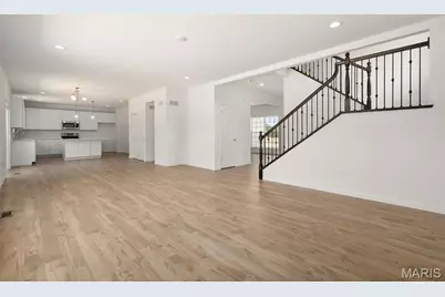 223 Windmill View Drive, O'Fallon, MO 63385 - Photo 10