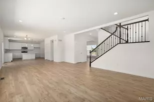 223 Windmill View Drive, O'Fallon, MO 63385 - Photo 10