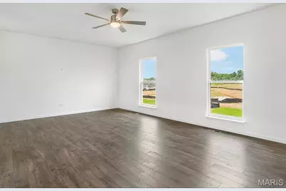 223 Windmill View Drive, O'Fallon, MO 63385 - Photo 8