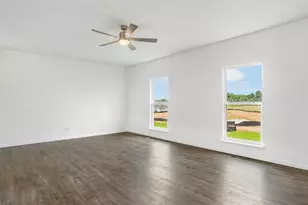 223 Windmill View Drive, O'Fallon, MO 63385 - Photo 8