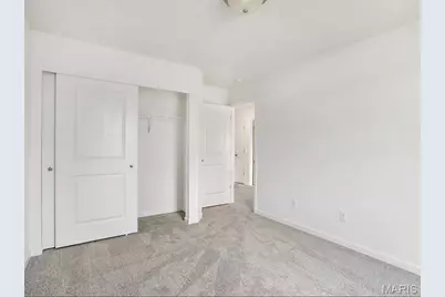 223 Windmill View Drive, O'Fallon, MO 63385 - Photo 30