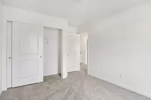 223 Windmill View Drive, O'Fallon, MO 63385 - Photo 30