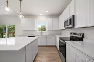 223 Windmill View Drive, O'Fallon, MO 63385 - Photo 14