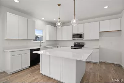 223 Windmill View Drive, O'Fallon, MO 63385 - Photo 12