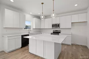 223 Windmill View Drive, O'Fallon, MO 63385 - Photo 12