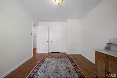 11960 Randy Drive, Creve Coeur, MO 63141 - Photo 22