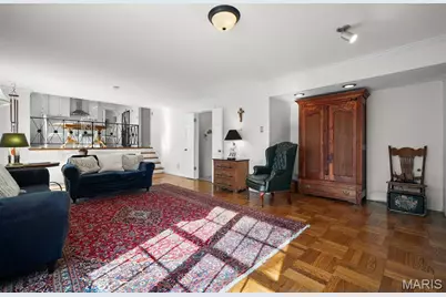 11960 Randy Drive, Creve Coeur, MO 63141 - Photo 14