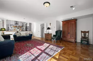 11960 Randy Dr, Creve Coeur, MO 63141 - Photo 14