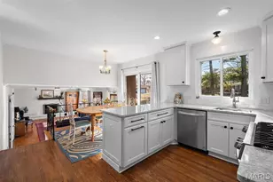 11960 Randy Dr, Creve Coeur, MO 63141 - Photo 18