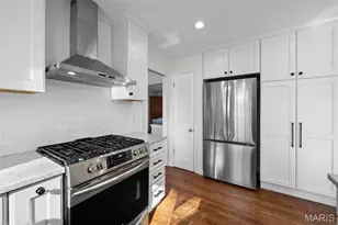 11960 Randy Dr, Creve Coeur, MO 63141 - Photo 20