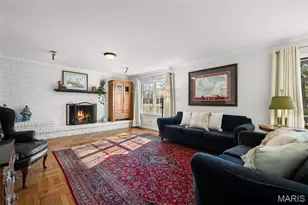 11960 Randy Dr, Creve Coeur, MO 63141 - Photo 12