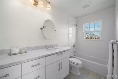 11960 Randy Drive, Creve Coeur, MO 63141 - Photo 24