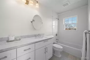 11960 Randy Dr, Creve Coeur, MO 63141 - Photo 24