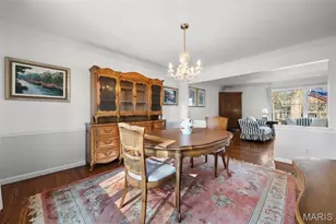 11960 Randy Dr, Creve Coeur, MO 63141 - Photo 10