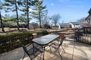 11960 Randy Dr, Creve Coeur, MO 63141 - Photo 34