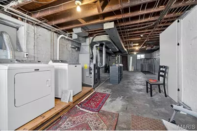 1448 Tamm Avenue #1S, Saint Louis, MO 63139 - Photo 26