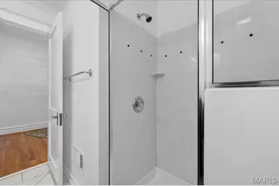 1448 Tamm Avenue #1S, Saint Louis, MO 63139 - Photo 12