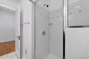 1448 Tamm Ave, Saint Louis, MO 63139 - Photo 12