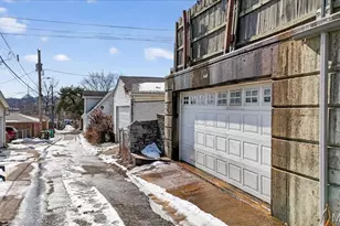 1448 Tamm Ave, Saint Louis, MO 63139 - Photo 32