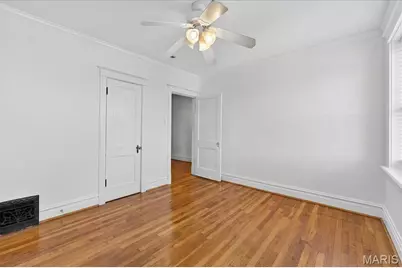 1448 Tamm Avenue #1S, Saint Louis, MO 63139 - Photo 14