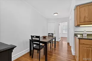 1448 Tamm Ave, Saint Louis, MO 63139 - Photo 6