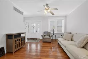 1448 Tamm Ave, Saint Louis, MO 63139 - Photo 4