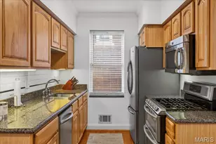 1448 Tamm Ave, Saint Louis, MO 63139 - Photo 8