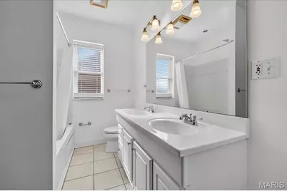1448 Tamm Avenue #1S, Saint Louis, MO 63139 - Photo 20