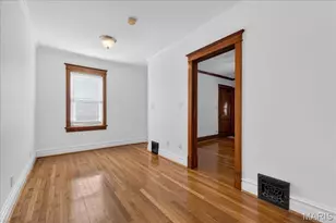 1448 Tamm Ave, Saint Louis, MO 63139 - Photo 16