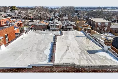 1448 Tamm Avenue #1S, Saint Louis, MO 63139 - Photo 34