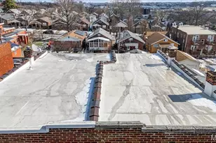 1448 Tamm Ave, Saint Louis, MO 63139 - Photo 34