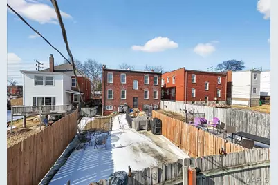 1448 Tamm Avenue #1S, Saint Louis, MO 63139 - Photo 28
