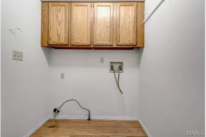 2922 Diekamp Farm Trail, Saint Charles, MO 63303 - Photo 14