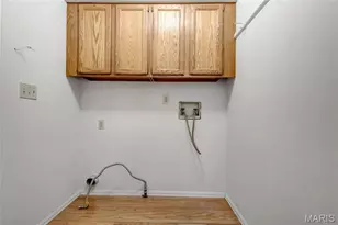 2922 Diekamp Farm Trail, Saint Charles, MO 63303 - Photo 14