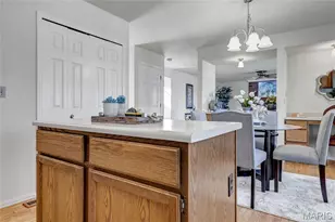 2922 Diekamp Farm Trail, Saint Charles, MO 63303 - Photo 12