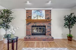 2922 Diekamp Farm Trail, Saint Charles, MO 63303 - Photo 4