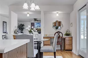 2922 Diekamp Farm Trail, Saint Charles, MO 63303 - Photo 8