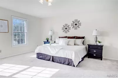 2922 Diekamp Farm Trail, Saint Charles, MO 63303 - Photo 20