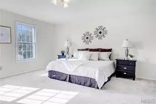 2922 Diekamp Farm Trail, Saint Charles, MO 63303 - Photo 20