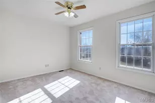 2922 Diekamp Farm Trail, Saint Charles, MO 63303 - Photo 28
