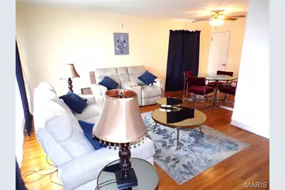 860 Graham Road, Florissant, MO 63031 - Photo 8