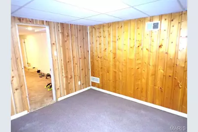 860 Graham Road, Florissant, MO 63031 - Photo 18