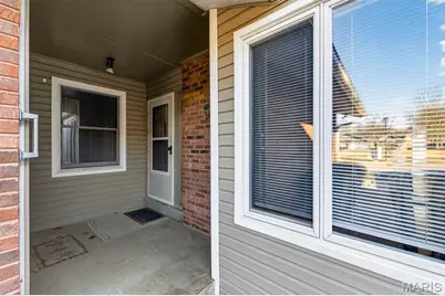 2466 Fox Bridge Court #35, Lake Saint Louis, MO 63367 - Photo 4